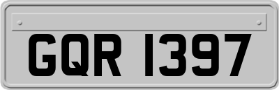 GQR1397