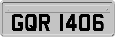 GQR1406
