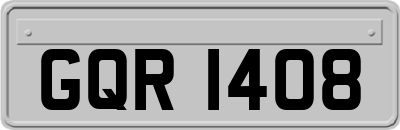 GQR1408
