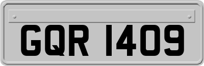 GQR1409