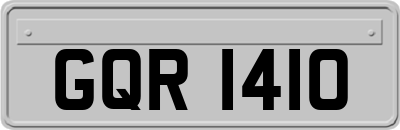GQR1410