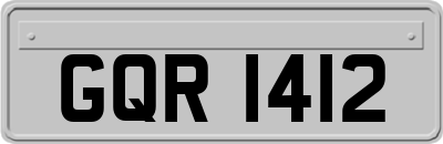 GQR1412
