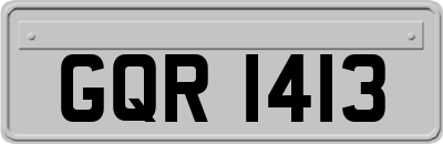 GQR1413