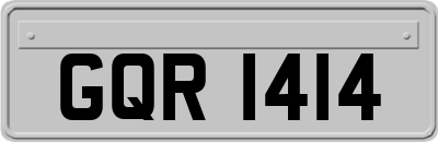 GQR1414