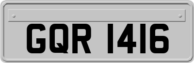GQR1416