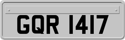 GQR1417