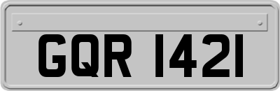 GQR1421