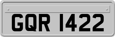 GQR1422
