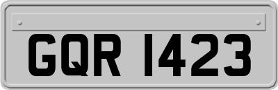 GQR1423