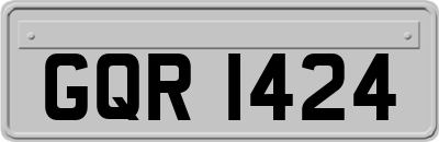 GQR1424