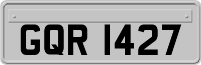 GQR1427