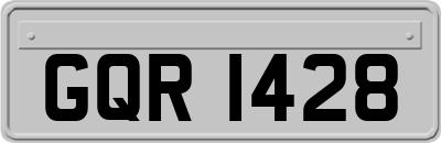 GQR1428