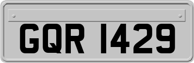 GQR1429