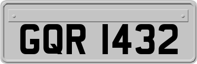 GQR1432