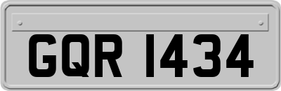 GQR1434