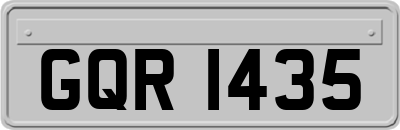 GQR1435