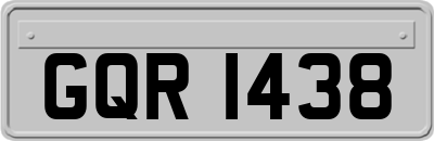 GQR1438
