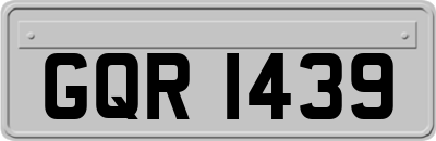 GQR1439