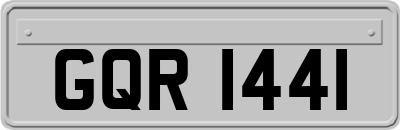 GQR1441