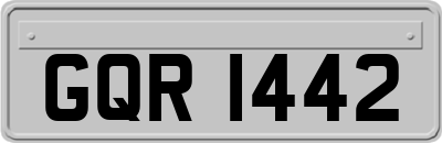 GQR1442