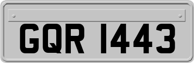GQR1443