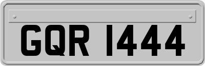 GQR1444