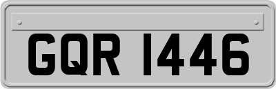 GQR1446