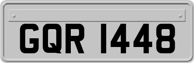 GQR1448