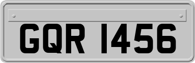 GQR1456
