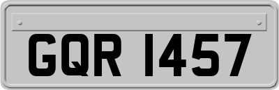 GQR1457