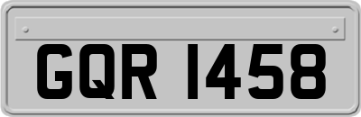 GQR1458