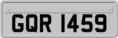 GQR1459