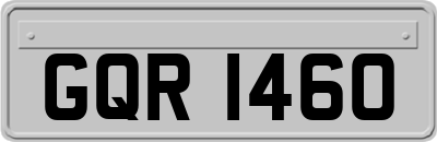 GQR1460