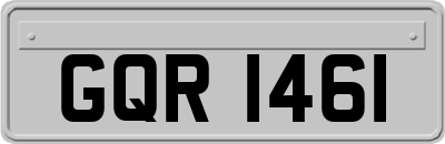 GQR1461