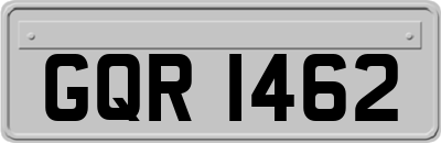 GQR1462