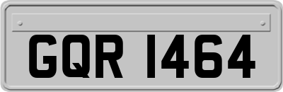 GQR1464