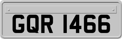 GQR1466