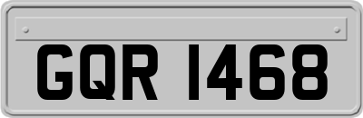 GQR1468