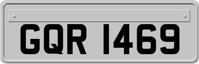 GQR1469