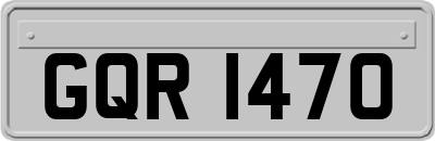 GQR1470