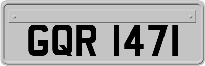 GQR1471