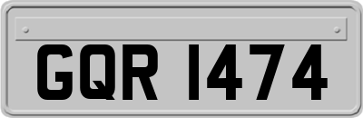 GQR1474
