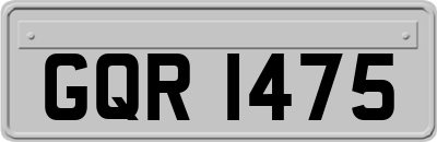 GQR1475