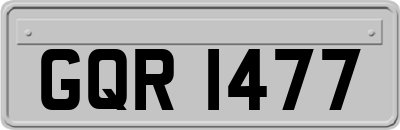 GQR1477