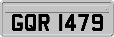 GQR1479