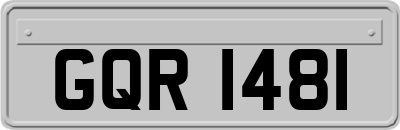 GQR1481