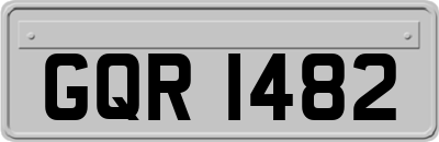 GQR1482