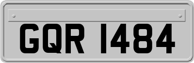 GQR1484