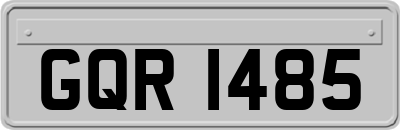 GQR1485