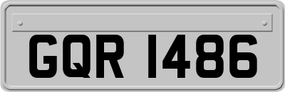 GQR1486